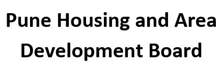 Pune Housing & Area Development Board.